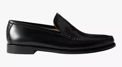 The Ultimate Guide to Venetian Loafers: Style, Comfort, and Craftsmanship