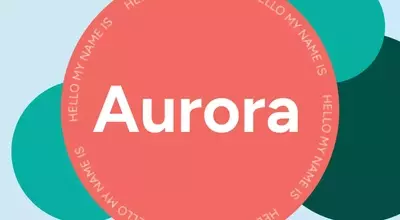 The Name Aurora: Origin, Meaning, and Popularity