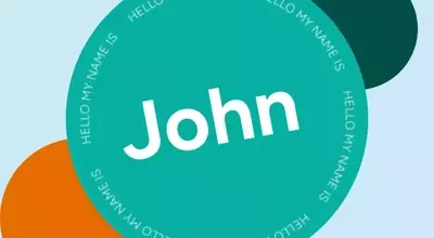 The Enduring Legacy of the Name John: Popularity, Variations, and Famous Bearers