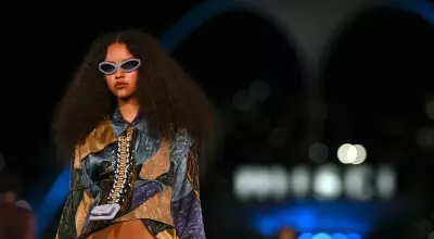 Latin America: A Booming Beauty Market with Unique Challenges