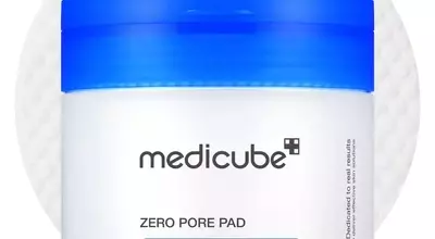 Top Picks from Amazon's Memorial Day Weekend Sale