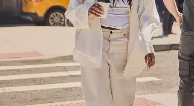 Essential Summer Style Guide: Key Trends and Outfit Formulas