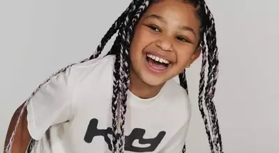 Fashion Highlights: Chloé, Alaïa, Khy, and Marc Jacobs Campaigns