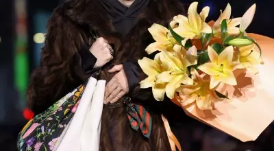 Gucci's Audacious Times Square Spectacle: A Fashion Narrative Redefined