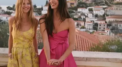 Refresh Your Spring & Summer Wardrobe with Boden US