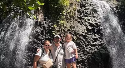 Tahiti: A Family Adventure Beyond Expectations