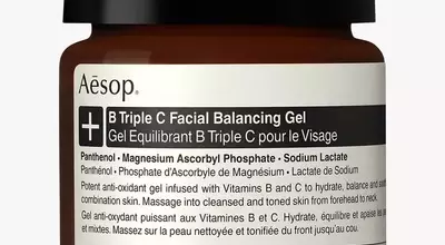 Achieving Youthful Radiance: The Ultimate Guide to Night Creams
