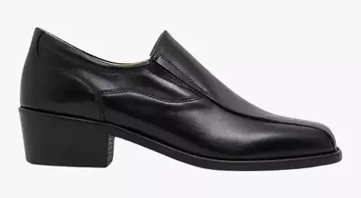 Exploring Unique Loafer Styles: A Guide to Distinctive Footwear