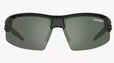 The Ultimate Guide to Golf Sunglasses