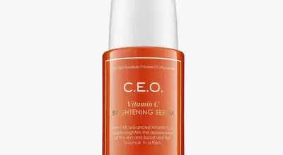 Expert Strategies for Boosting Skin Collagen and Youthful Radiance