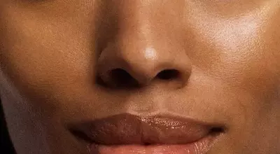 The Evolution of At-Home Beauty: From LED Masks to Medical-Grade Devices