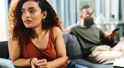 Understanding Narcissism: Insights and Quotes for Dealing with Narcissistic Individuals