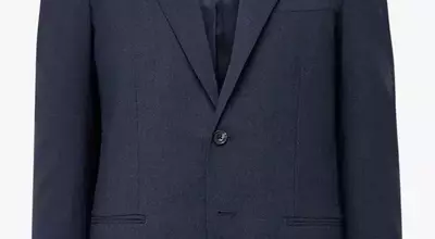 The Ultimate Guide to Summer Suits for Every Occasion