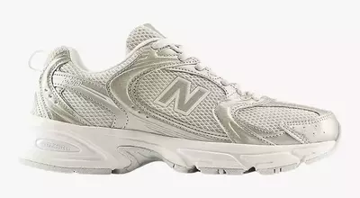 Beyond the Hype: Discovering New Balance's Hidden Gems