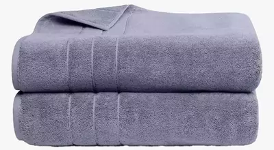 The Ultimate Guide to Selecting Premium Towels on Amazon