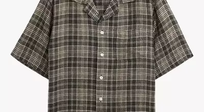 Seersucker: The Superior Summer Fabric for Style and Comfort