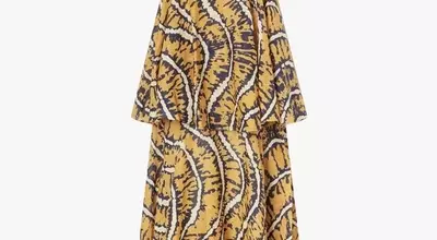 Your Ultimate Guide to Chic Vacation Dresses: From Daytime Excursions to Tropical Nights