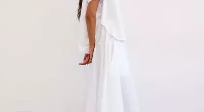 The Unexpected Rise of the Walking Sandal in High Fashion