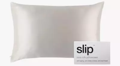 Vogue Editors' Top Picks: Elevating Your Sleep Experience with Premium Bedding