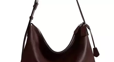 The Evolution of Handbag Silhouettes: Embracing Softness in Fashion