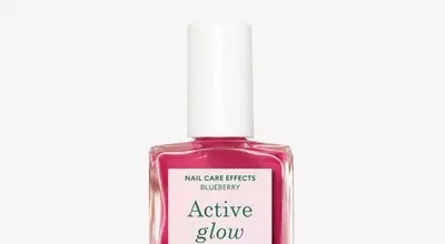 The Rise of Chiffon Nails: Celebrities' New Minimalist Manicure Obsession