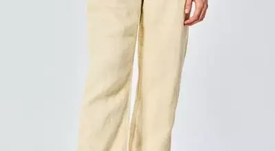 The Ultimate Guide to Men's Linen Pants: Style, Comfort, and Top Picks