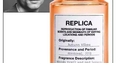 Celebrity-Endorsed Fragrances: The Scents That Make You Smell Famous