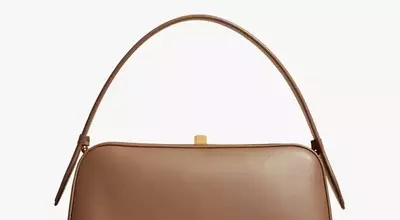 Khaite Handbags: A Comprehensive Guide to the Brand's Most Coveted Styles