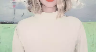 Léa Seydoux's Dual Style Triumph at Cannes 2026