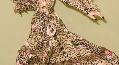 Luxury Fashion Acquisitions: A Risky Bet for Brand Management Firms?