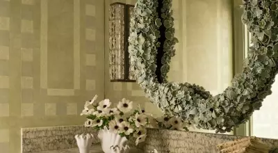 Embrace Nature's Palette: A Guide to Earthy Tones in Home Decor