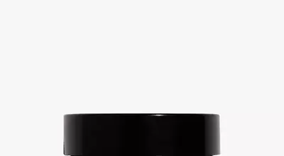 A Modern Man's Guide to Subtle Grooming