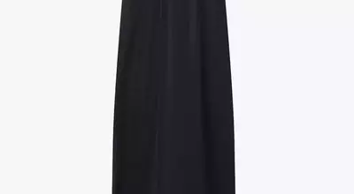 Embracing the Black Dress Trend: Six Chic Styles for Summer