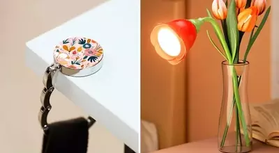 Affordable Luxuries: Smart Products Under $25 to Elevate Your Everyday