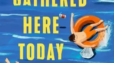 Summer Literary Escapes: Three Must-Read Books for the Season