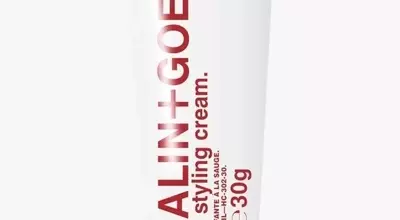 Top Haircare Brands on Amazon for Optimal Hair Health