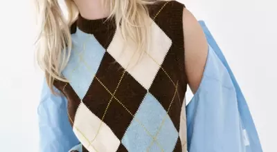 Baum und Pferdgarten Resort 2027 Collection