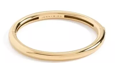 The Ultimate Guide to Amazon Gifts for Every Occasion