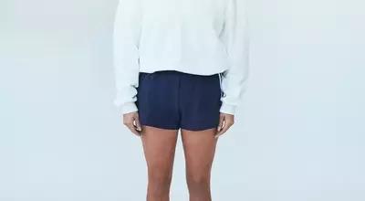 Elevating Everyday Style: The Fusion of Athleisure and High Fashion