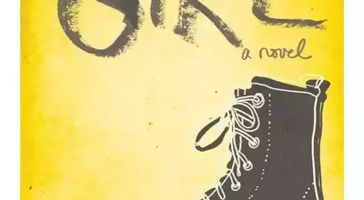 Literary Insights: Authors Who Inspired Benny Peterson's 'The Maidenheads'