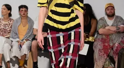 Henry Zankov Appointed as Artistic Director at Diane von Furstenberg