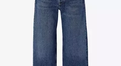 The Ultimate Guide to Women's Jeans: Finding Your Perfect Pair