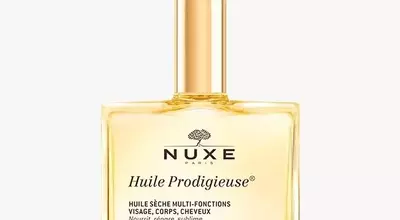 Achieving Radiant Skin: A Comprehensive Guide to Body Oils