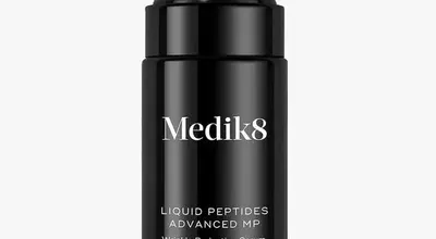 The Best Peptide-Infused Skincare Products for a Youthful Glow