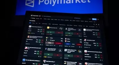 Insider Trading Allegations Rock Prediction Market Platform