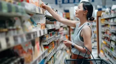 Maximizing Savings: Top Grocery Items to Buy as Store Brands