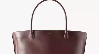 The Ultimate Guide to Women's Work Bags