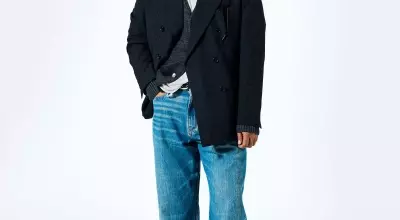 How GQ Editors Master Summer Style with Todd Snyder