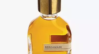 The Best Summer Colognes for a Refreshing Scent Experience