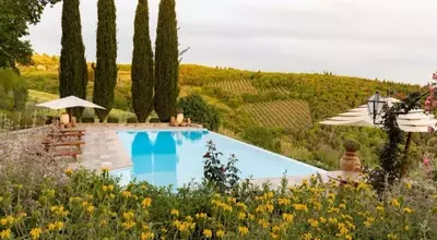 Exceptional Italian Airbnbs for an Unforgettable Getaway